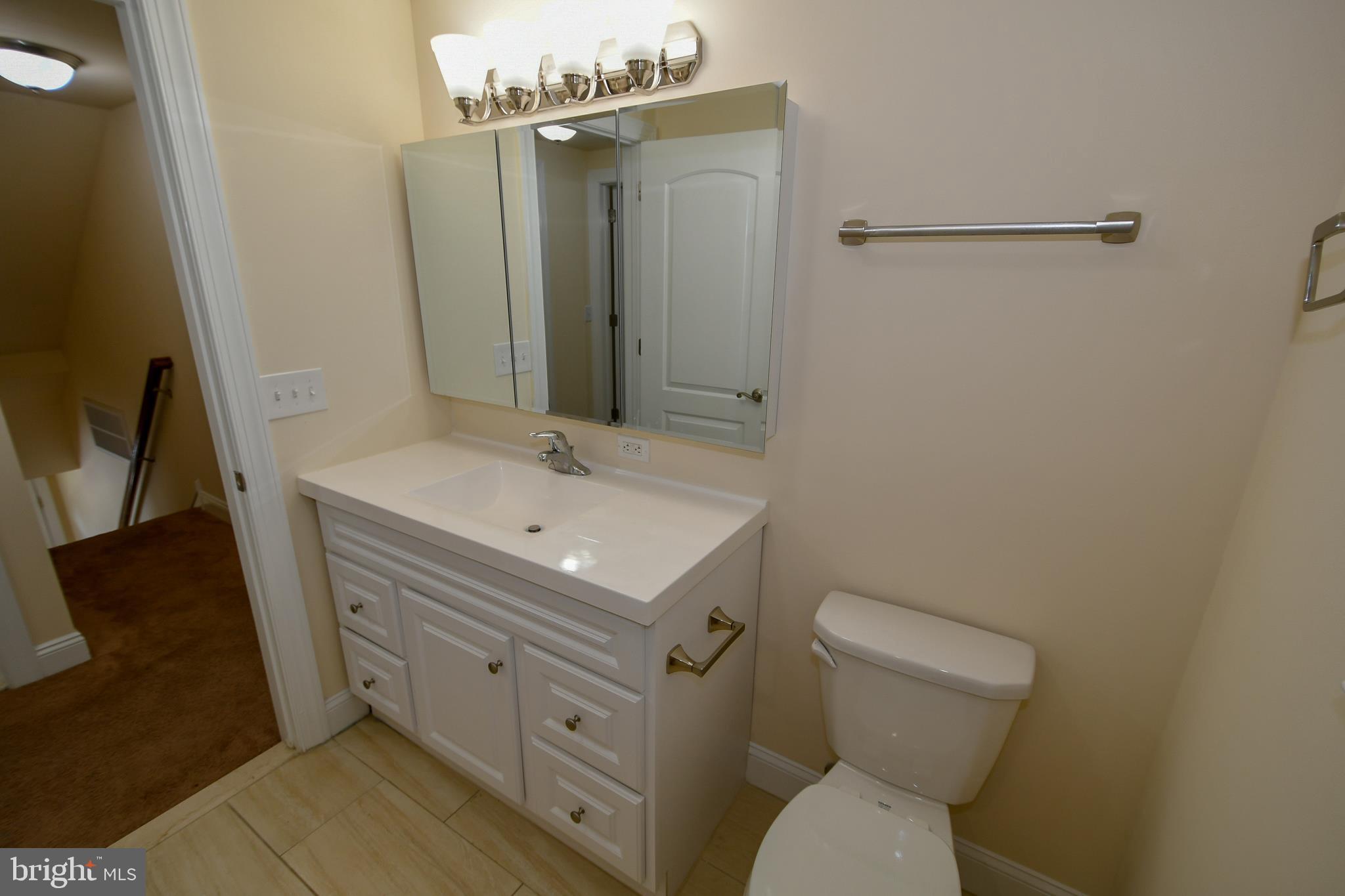 449 Spring Street Pottstown, PA 19464 - Photo 37 of 42 Gallery Image 37