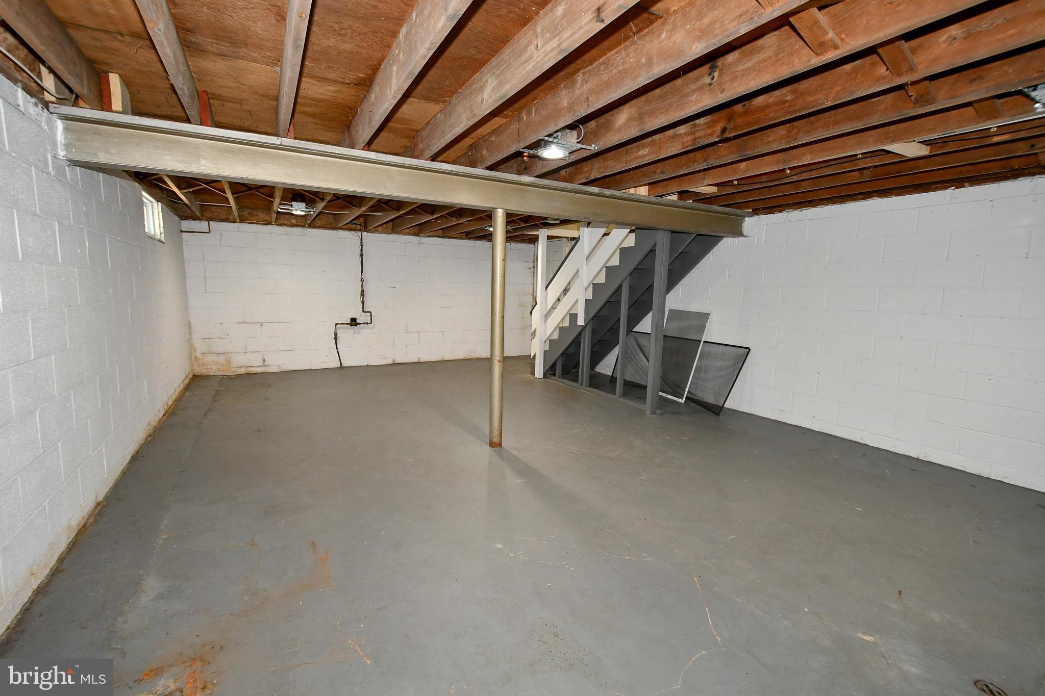 449 Spring Street Pottstown, PA 19464 - Photo 38 of 42 Gallery Image 38