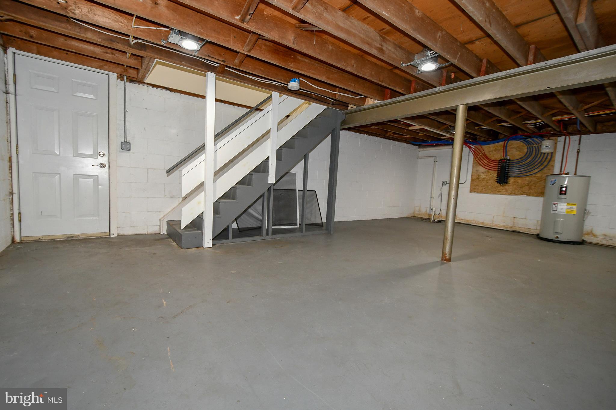449 Spring Street Pottstown, PA 19464 - Photo 39 of 42 Gallery Image 39