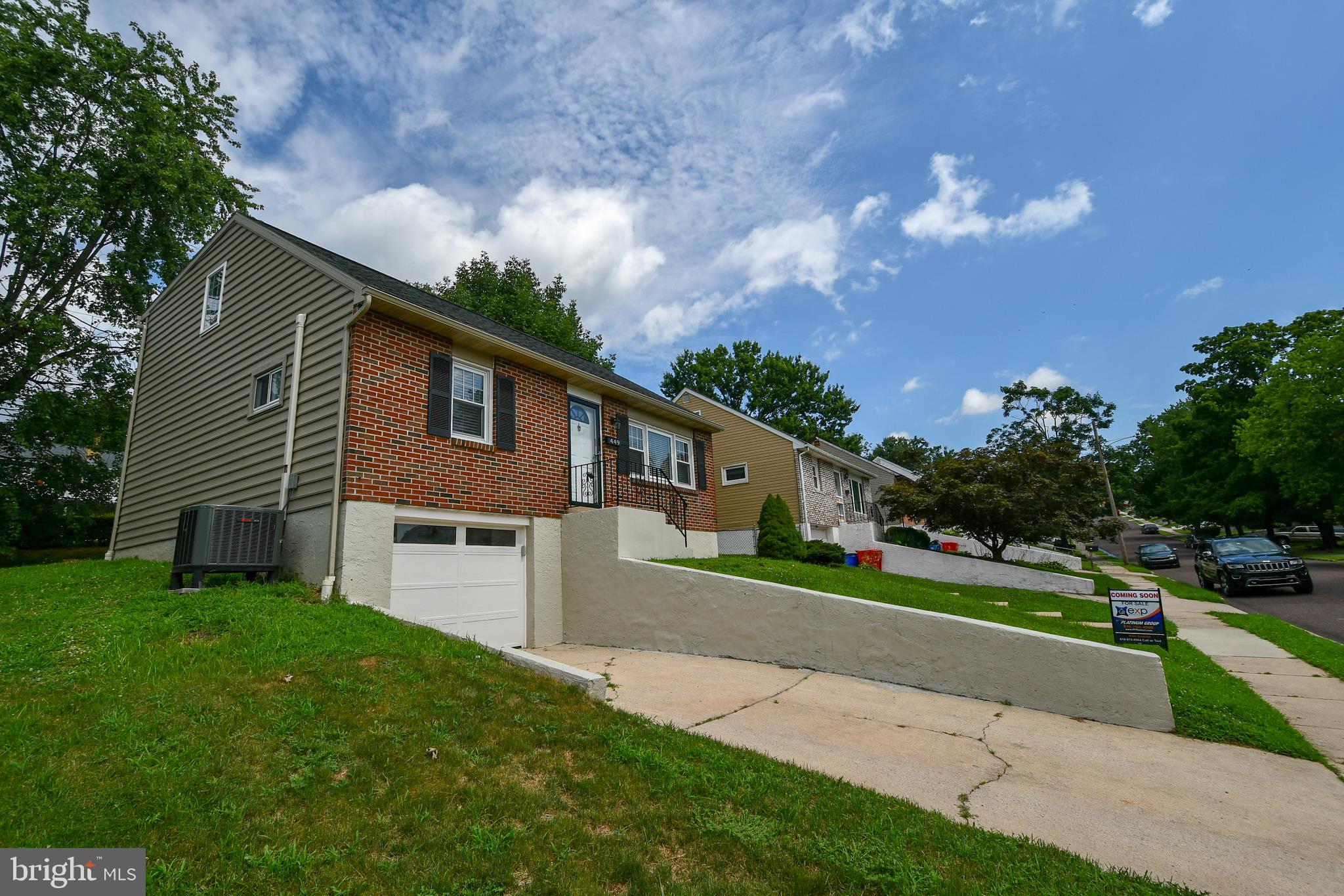 449 Spring Street Pottstown, PA 19464 - Photo 6 of 42 Gallery Image 6