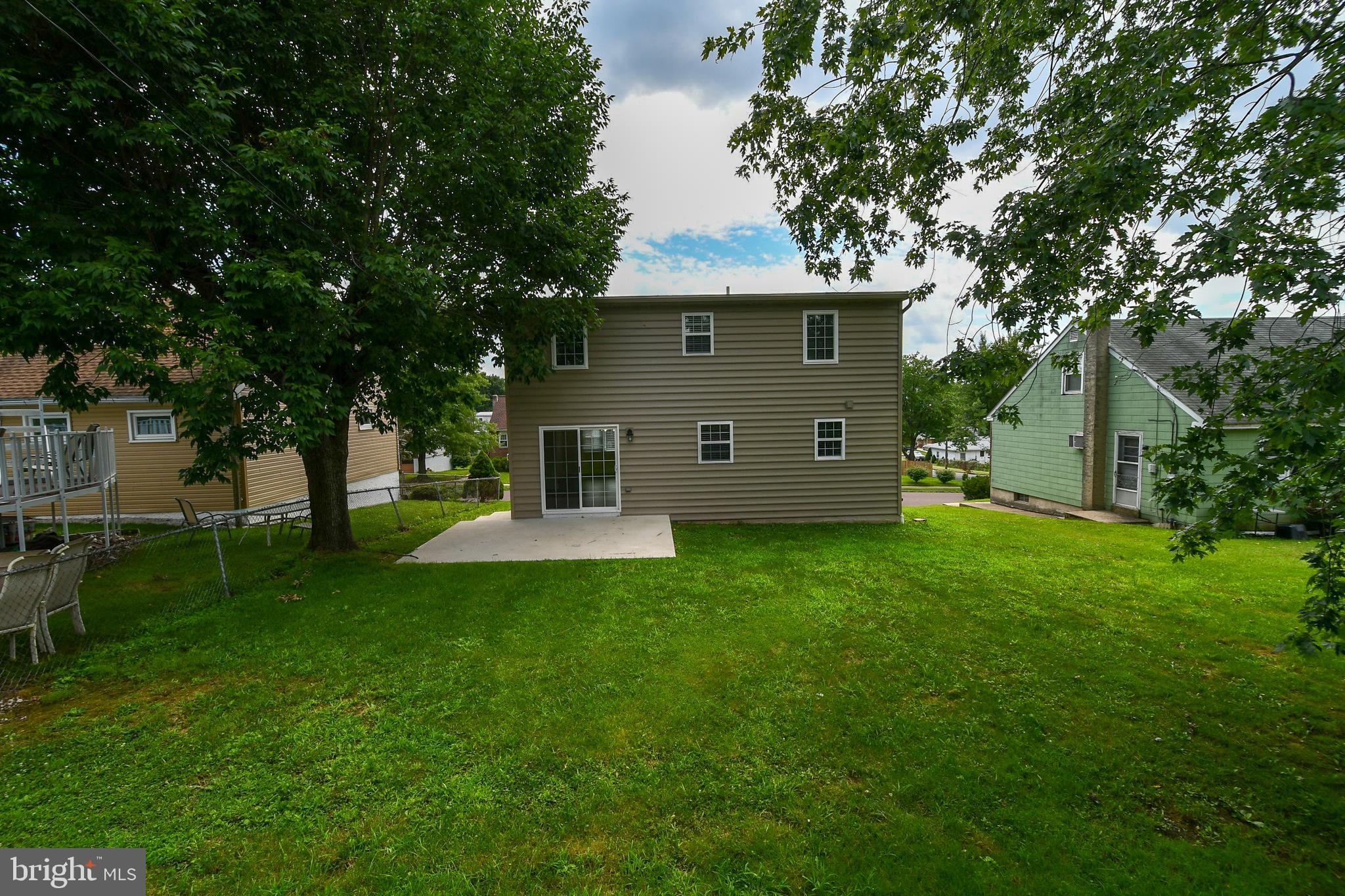 449 Spring Street Pottstown, PA 19464 - Photo 9 of 42 Gallery Image 9