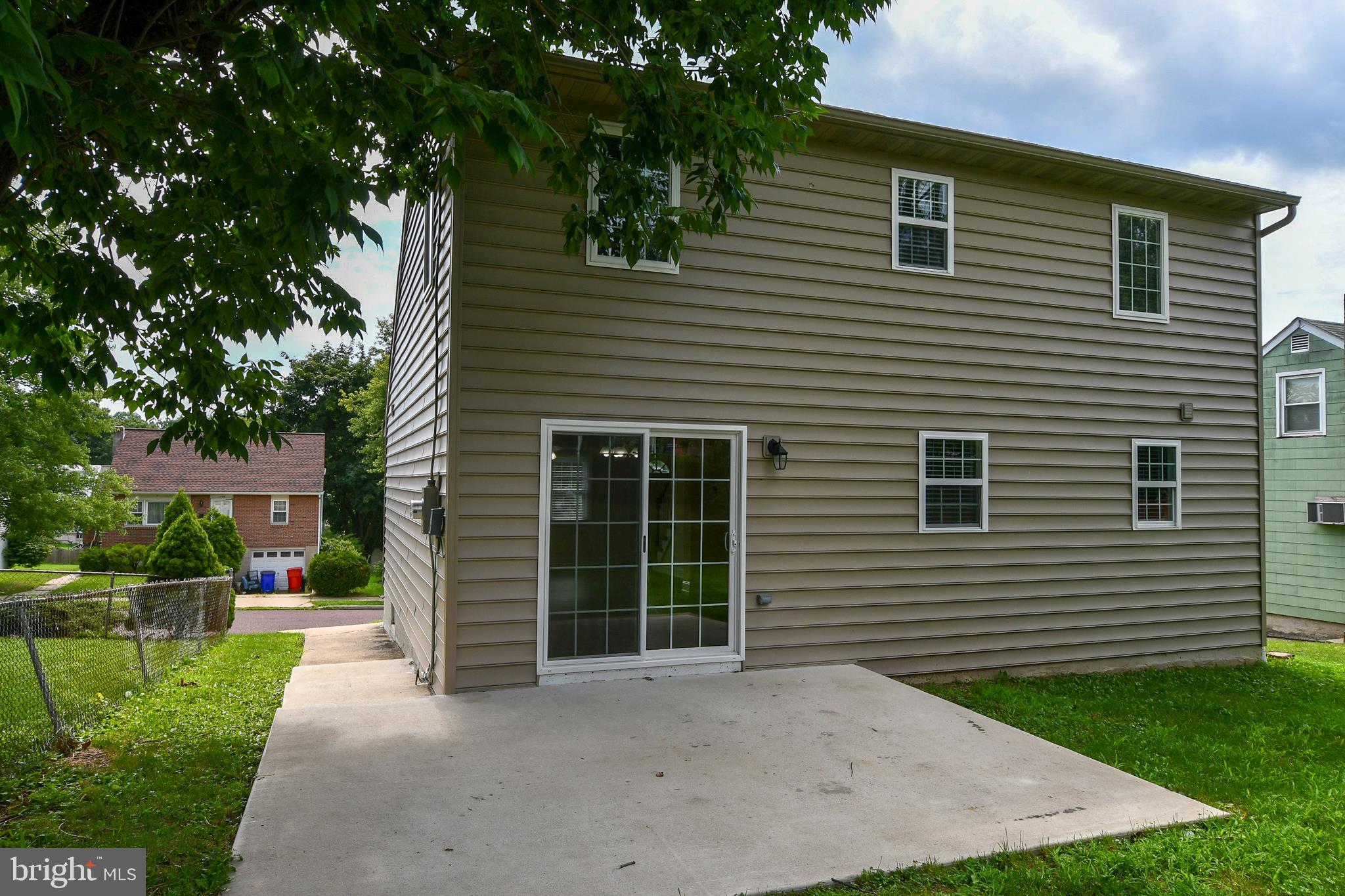 449 Spring Street Pottstown, PA 19464 - Photo 10 of 42 Gallery Image 10