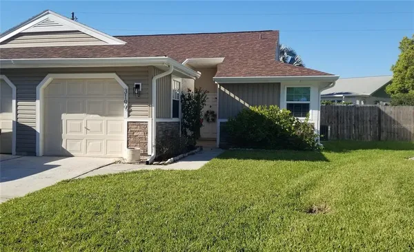 $249,900 | 3199 Phlox Drive, Palm Harbor, FL 34684