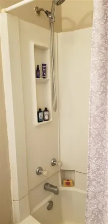 $249,900 | 3199 Phlox Drive, Palm Harbor, FL 34684