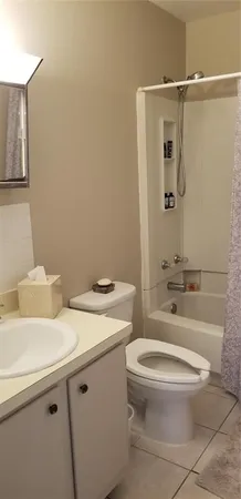 $249,900 | 3199 Phlox Drive, Palm Harbor, FL 34684