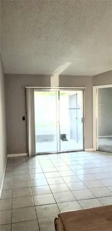 $249,900 | 3199 Phlox Drive, Palm Harbor, FL 34684