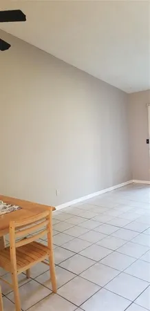 $249,900 | 3199 Phlox Drive, Palm Harbor, FL 34684