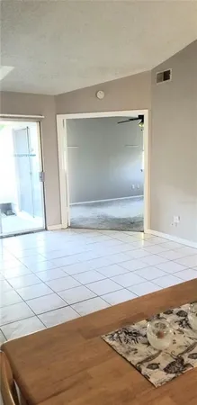 $249,900 | 3199 Phlox Drive, Palm Harbor, FL 34684