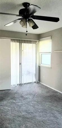 $249,900 | 3199 Phlox Drive, Palm Harbor, FL 34684