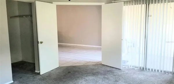 $249,900 | 3199 Phlox Drive, Palm Harbor, FL 34684