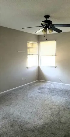 $249,900 | 3199 Phlox Drive, Palm Harbor, FL 34684