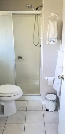 $249,900 | 3199 Phlox Drive, Palm Harbor, FL 34684