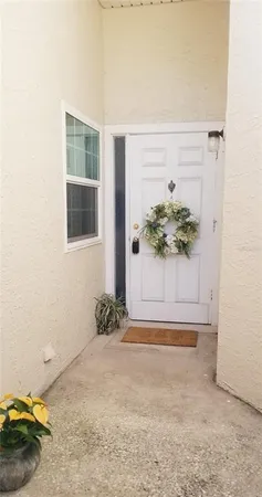 $249,900 | 3199 Phlox Drive, Palm Harbor, FL 34684