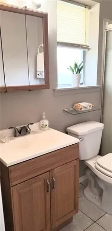 $249,900 | 3199 Phlox Drive, Palm Harbor, FL 34684