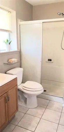 $249,900 | 3199 Phlox Drive, Palm Harbor, FL 34684