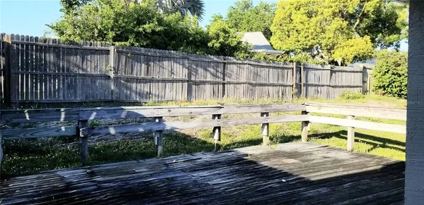 $249,900 | 3199 Phlox Drive, Palm Harbor, FL 34684