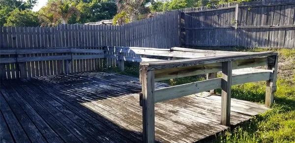 $249,900 | 3199 Phlox Drive, Palm Harbor, FL 34684