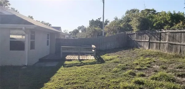 $249,900 | 3199 Phlox Drive, Palm Harbor, FL 34684