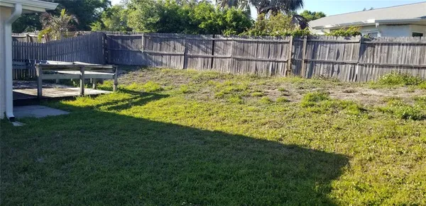 $249,900 | 3199 Phlox Drive, Palm Harbor, FL 34684