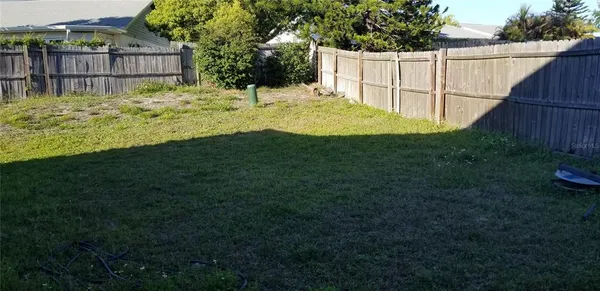 $249,900 | 3199 Phlox Drive, Palm Harbor, FL 34684