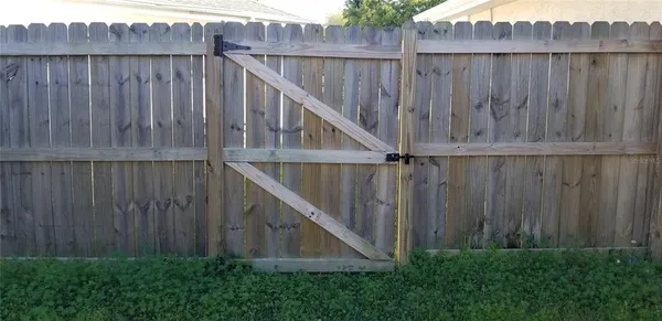 $249,900 | 3199 Phlox Drive, Palm Harbor, FL 34684