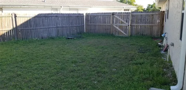 $249,900 | 3199 Phlox Drive, Palm Harbor, FL 34684