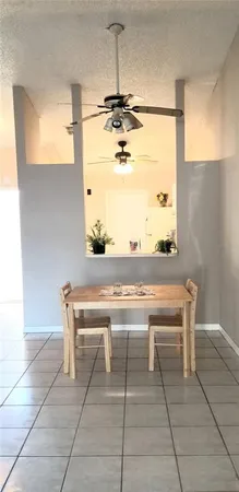 $249,900 | 3199 Phlox Drive, Palm Harbor, FL 34684