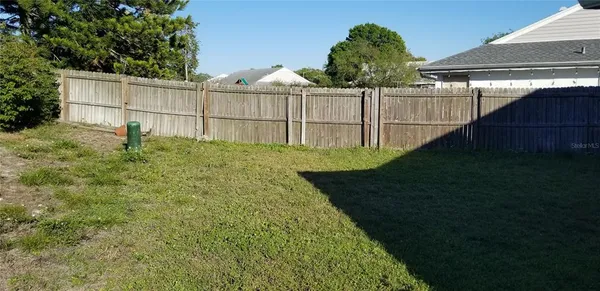 $249,900 | 3199 Phlox Drive, Palm Harbor, FL 34684