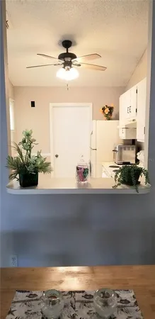 $249,900 | 3199 Phlox Drive, Palm Harbor, FL 34684