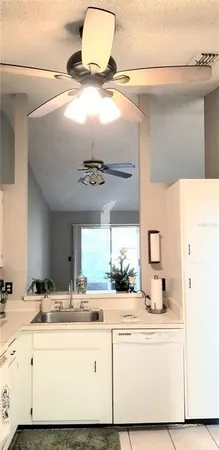 $249,900 | 3199 Phlox Drive, Palm Harbor, FL 34684