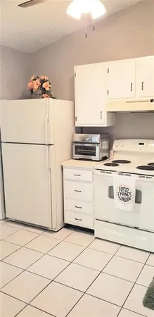$249,900 | 3199 Phlox Drive, Palm Harbor, FL 34684