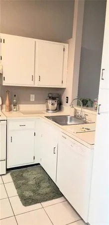 $249,900 | 3199 Phlox Drive, Palm Harbor, FL 34684