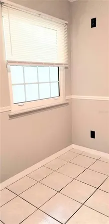 $249,900 | 3199 Phlox Drive, Palm Harbor, FL 34684