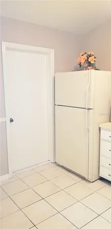 $249,900 | 3199 Phlox Drive, Palm Harbor, FL 34684