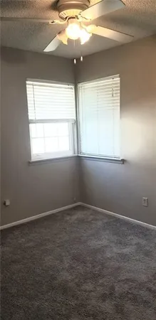 $249,900 | 3199 Phlox Drive, Palm Harbor, FL 34684