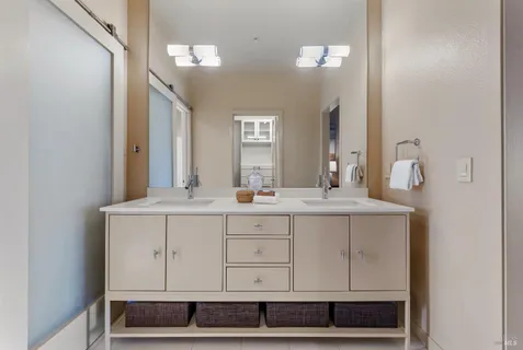 $1,348,000 | 6058 Shelter Bay Avenue, Mill Valley, CA 94941