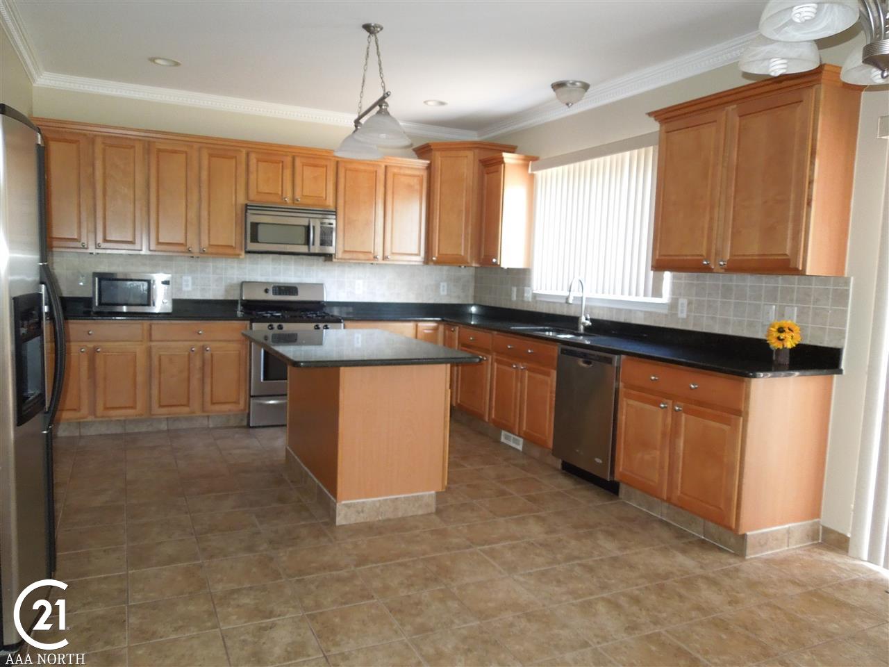 3174 Villanova Circle Rochester Hills, MI 48307 - Photo 20 of 44