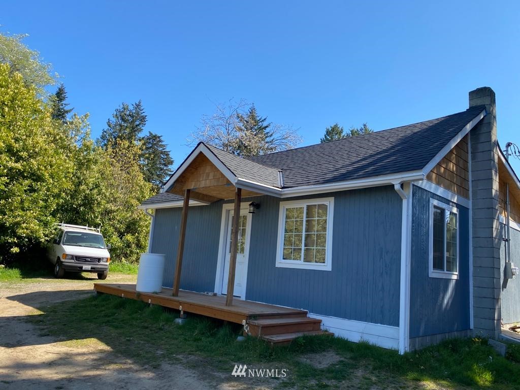 22024 Military Road South SeaTac, WA 98198 - Photo 2 of 9