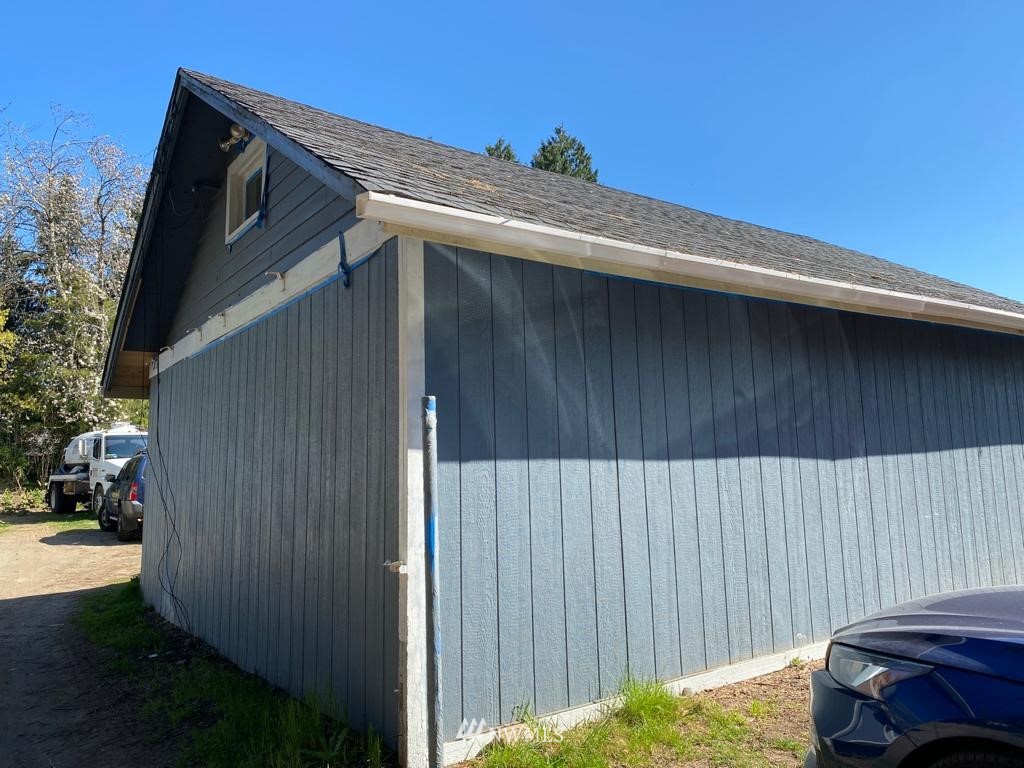 22024 Military Road South SeaTac, WA 98198 - Photo 3 of 9