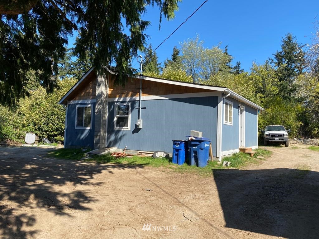 22024 Military Road South SeaTac, WA 98198 - Photo 4 of 9