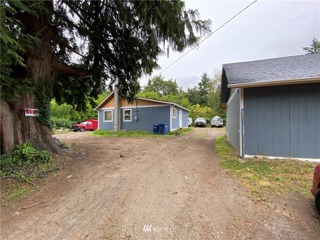 22024 Military Road South SeaTac, WA 98198 - Photo 5 of 9