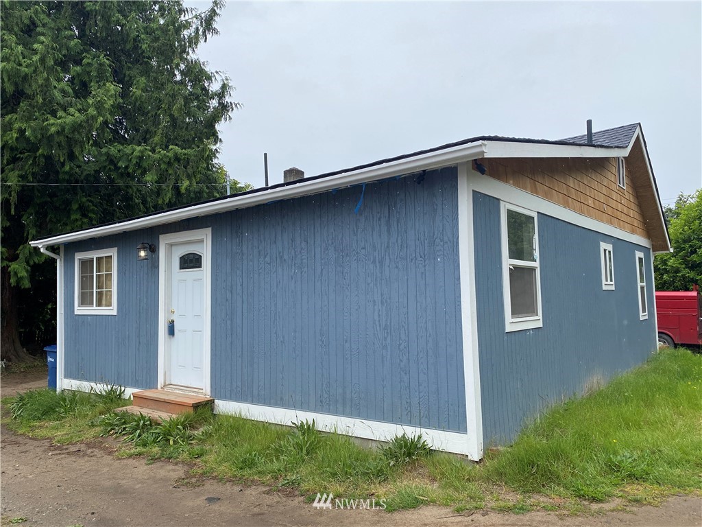 22024 Military Road South SeaTac, WA 98198 - Photo 6 of 9