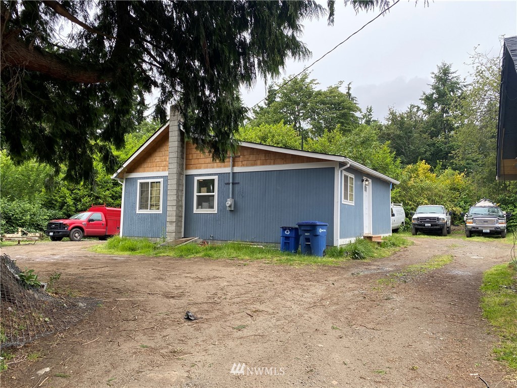 22024 Military Road South SeaTac, WA 98198 - Photo 7 of 9