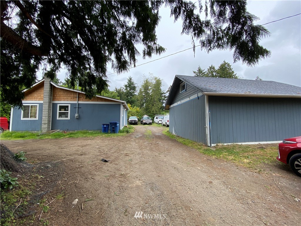 22024 Military Road South SeaTac, WA 98198 - Photo 8 of 9
