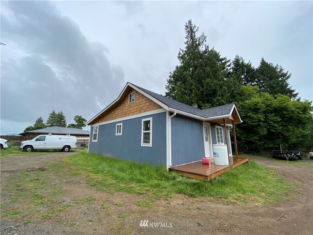 22024 Military Road South SeaTac, WA 98198 - Photo 9 of 9