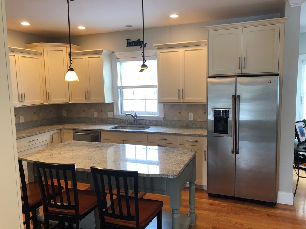 23 Adams Street, Unit 23 Medfield, MA 02052 - Photo 2 of 10