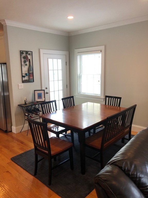 23 Adams Street, Unit 23 Medfield, MA 02052 - Photo 5 of 10