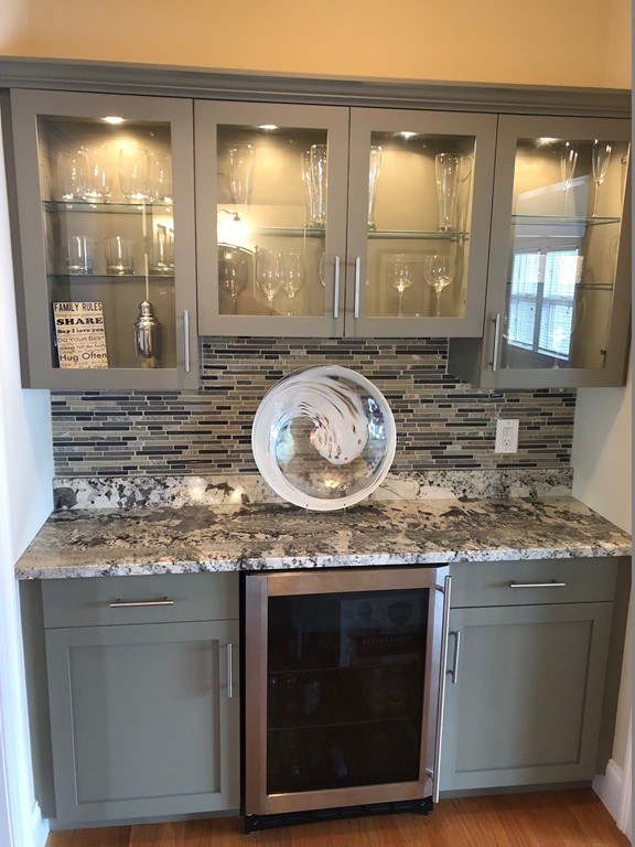 23 Adams Street, Unit 23 Medfield, MA 02052 - Photo 6 of 10