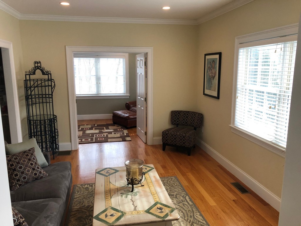 23 Adams Street, Unit 23 Medfield, MA 02052 - Photo 7 of 10
