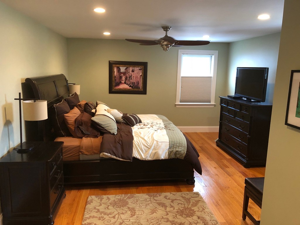 23 Adams Street, Unit 23 Medfield, MA 02052 - Photo 8 of 10